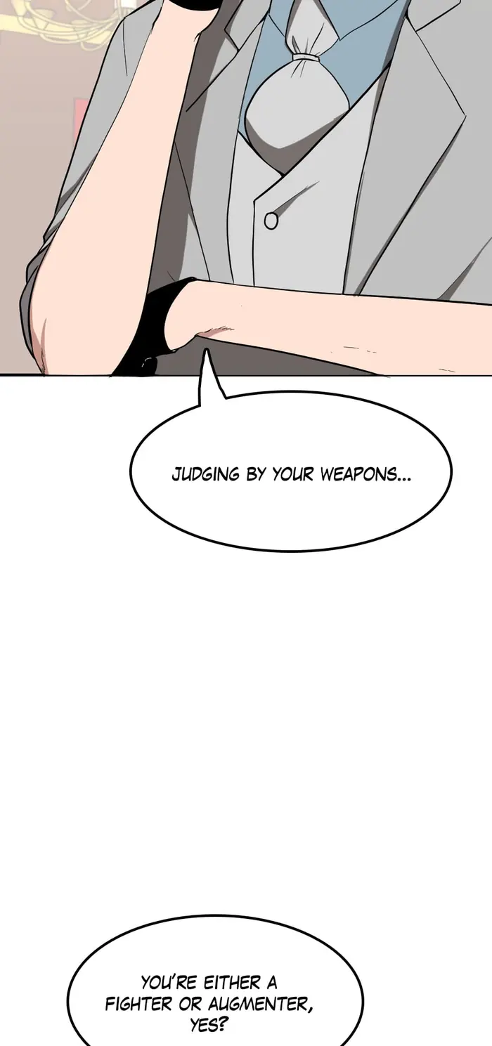 The Beginning After the End Chapter 48 image 78_optimized